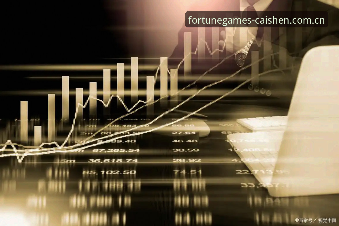 财神到娱乐棋牌玩法技巧对比：深度剖析胜率提升策略