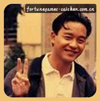孙瑶