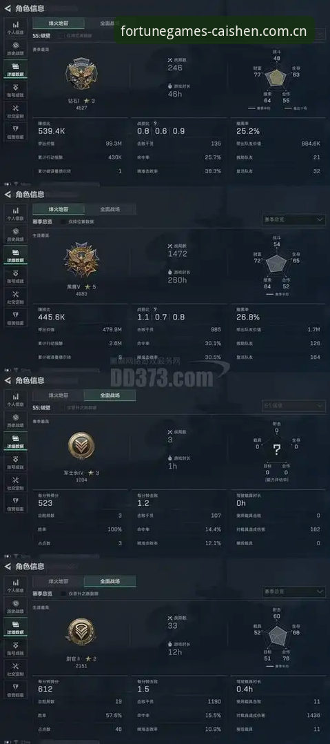 3个破局密码：北京队G4生死战绝地求生的关键调整