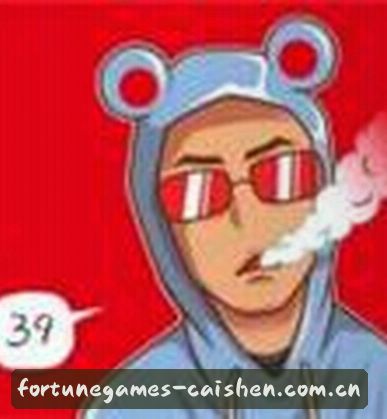 吴明