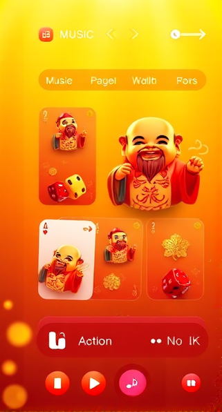 尊享下载